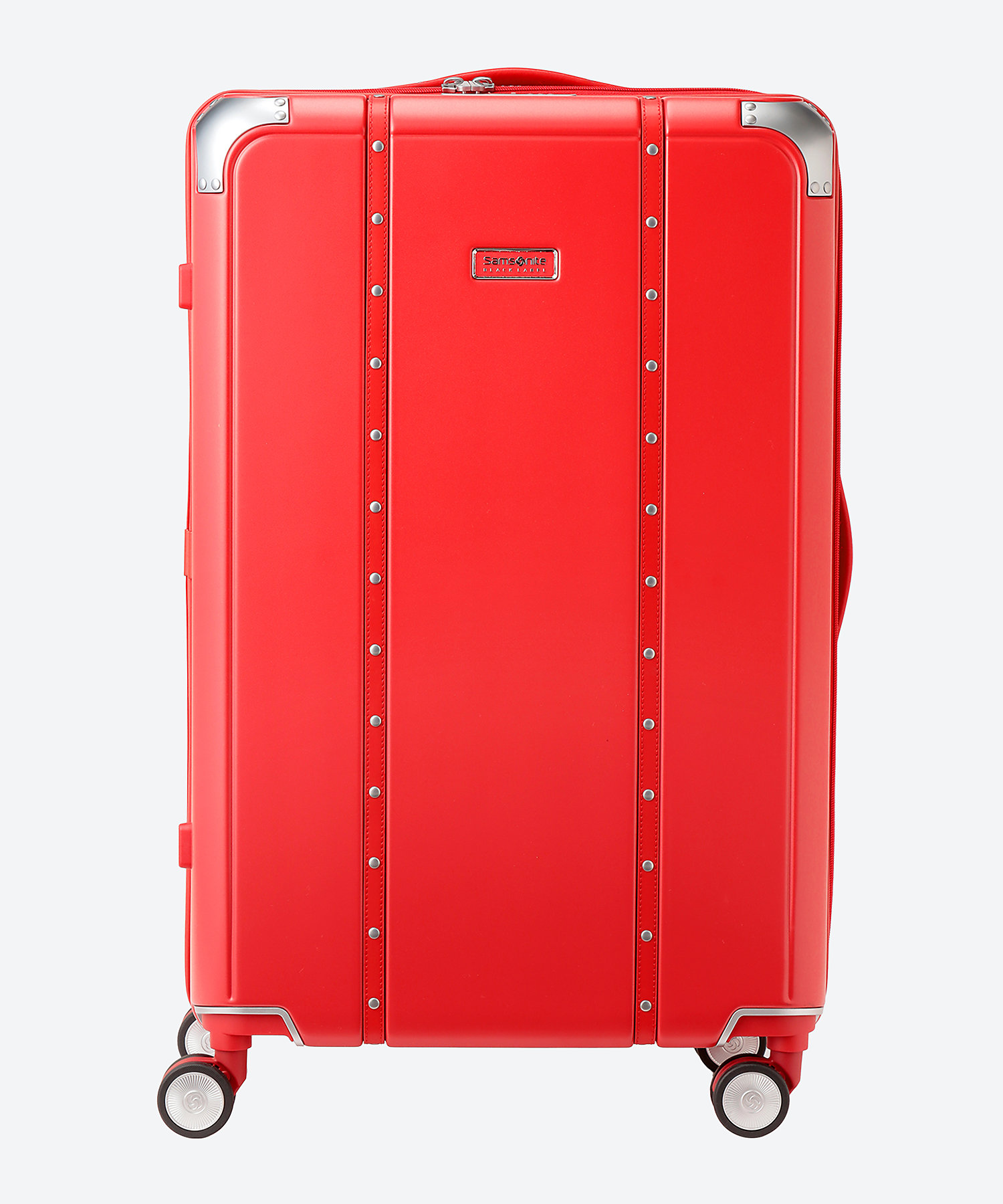 5400520250957cl_10?$VS_1500$