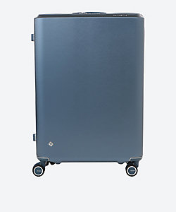 メンズのスーツケース・キャリーケース | 三越伊勢丹オンラインストア