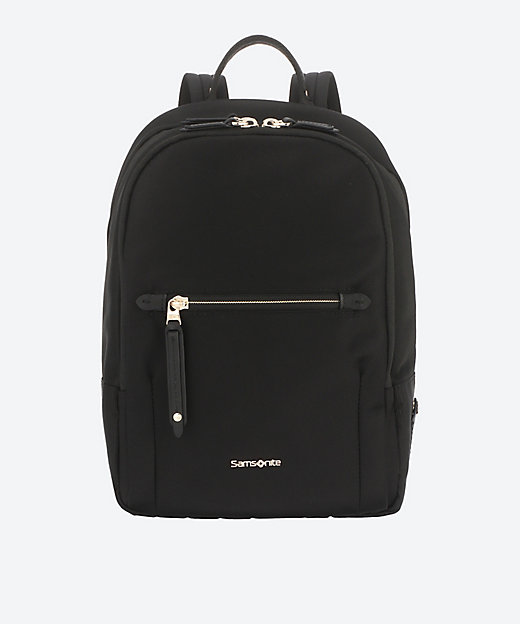 バックパックS | Samsonite/サムソナイト | 三越伊勢丹オンライン