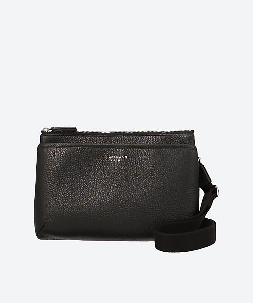 GLENDALE HORIZONTAL SHOULDER | Hartmann