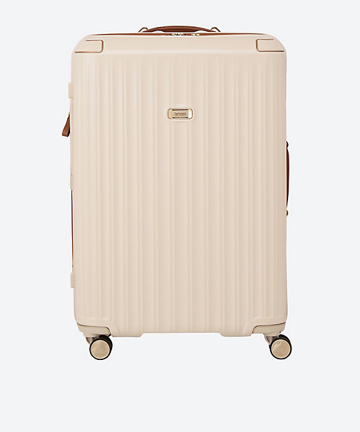 NOVA CLASSIC SPINNER 76 スーツケース