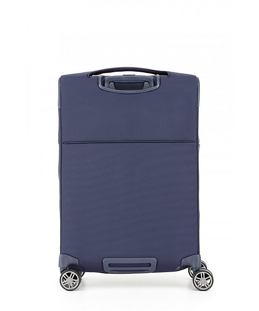 ビーライト 4 スピナー63 EXP GM3＊002 スーツケース