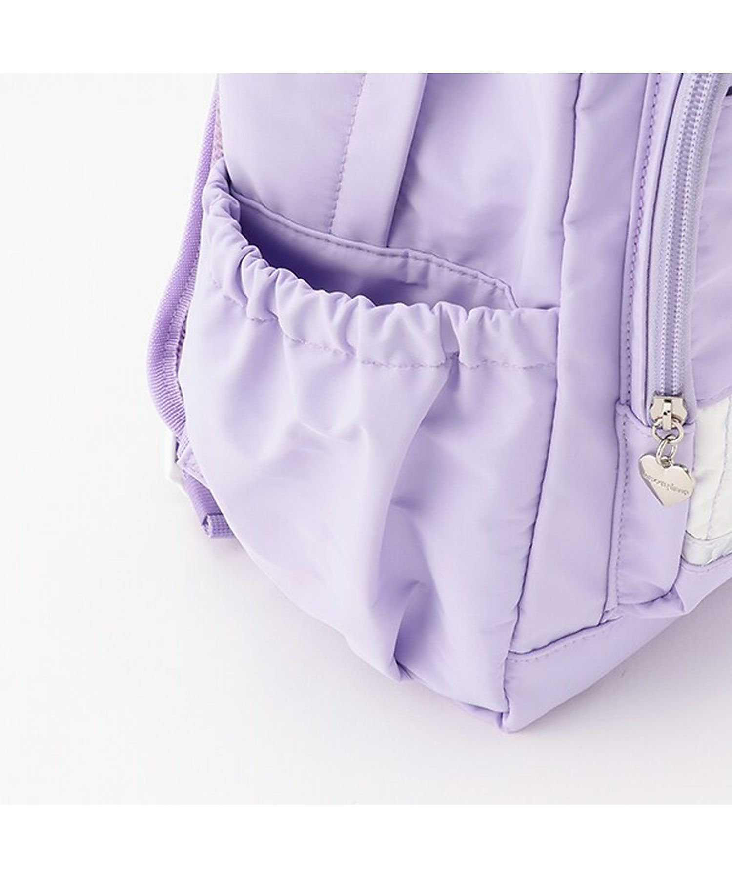 ピアノ リュック 6051411 | mezzo piano (Baby&Kids)/メゾ