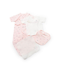 ピンク系 ベビー＆キッズのセットギフト | 三越伊勢丹オンラインストア