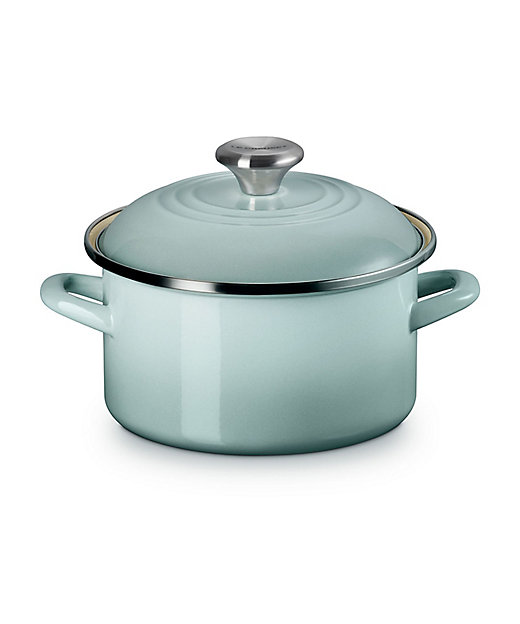 ル・クルーゼおまとめ】EOS キャセロール 20cm 各種 | LE