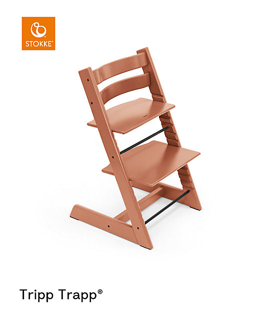 受注商品】トリップ トラップ | STOKKE (Baby&Kids)/ストッケ | 三越