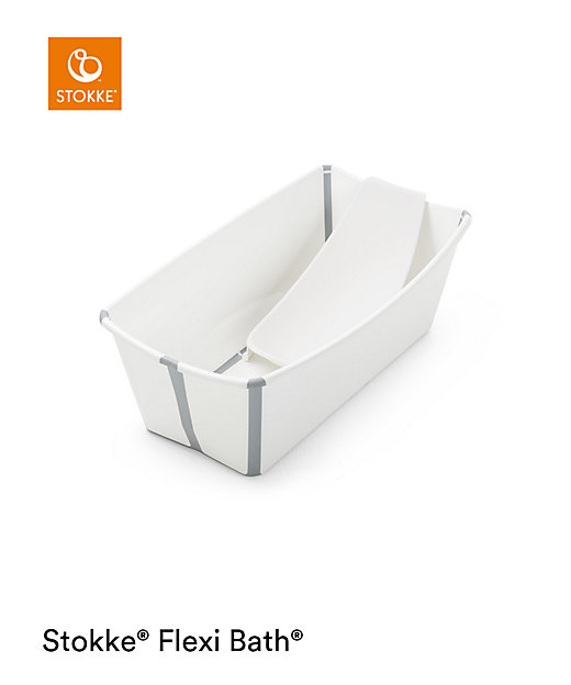 受注商品】フレキシバス バンドルパック | STOKKE (Baby&Kids