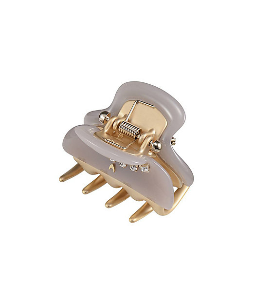 ニューコラーナ クリップ Aサイズ 70900107 | ACCA (Women