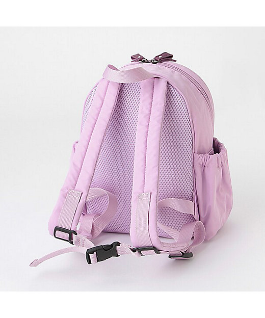 チビチビ刺しゅう通園リュック | ANNA SUI mini (Baby&Kids)/アナ スイ