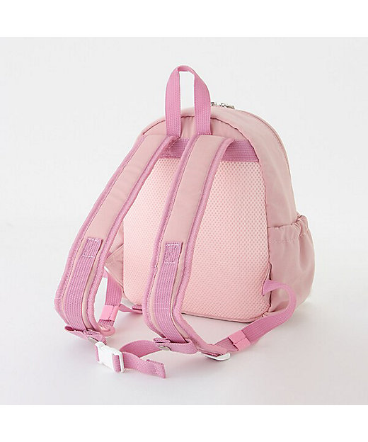 ネコリュック 7リットル | ANNA SUI mini (Baby&Kids)/アナ スイ