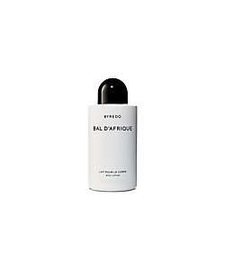 オードパルファン デザートドーン 50ml | BYREDO (Women