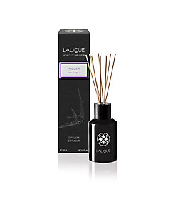 LALIQUEのインテリア雑貨 | ホーム・キッチン＆アート | 三越伊勢丹