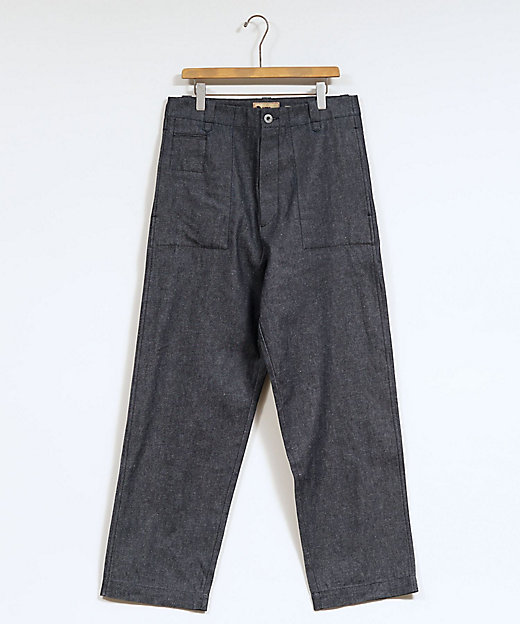 楽天市場】nigel cabourn lybroの通販