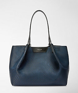 STEPAN製 SECRETトートバッグ | SERAPIAN (Men