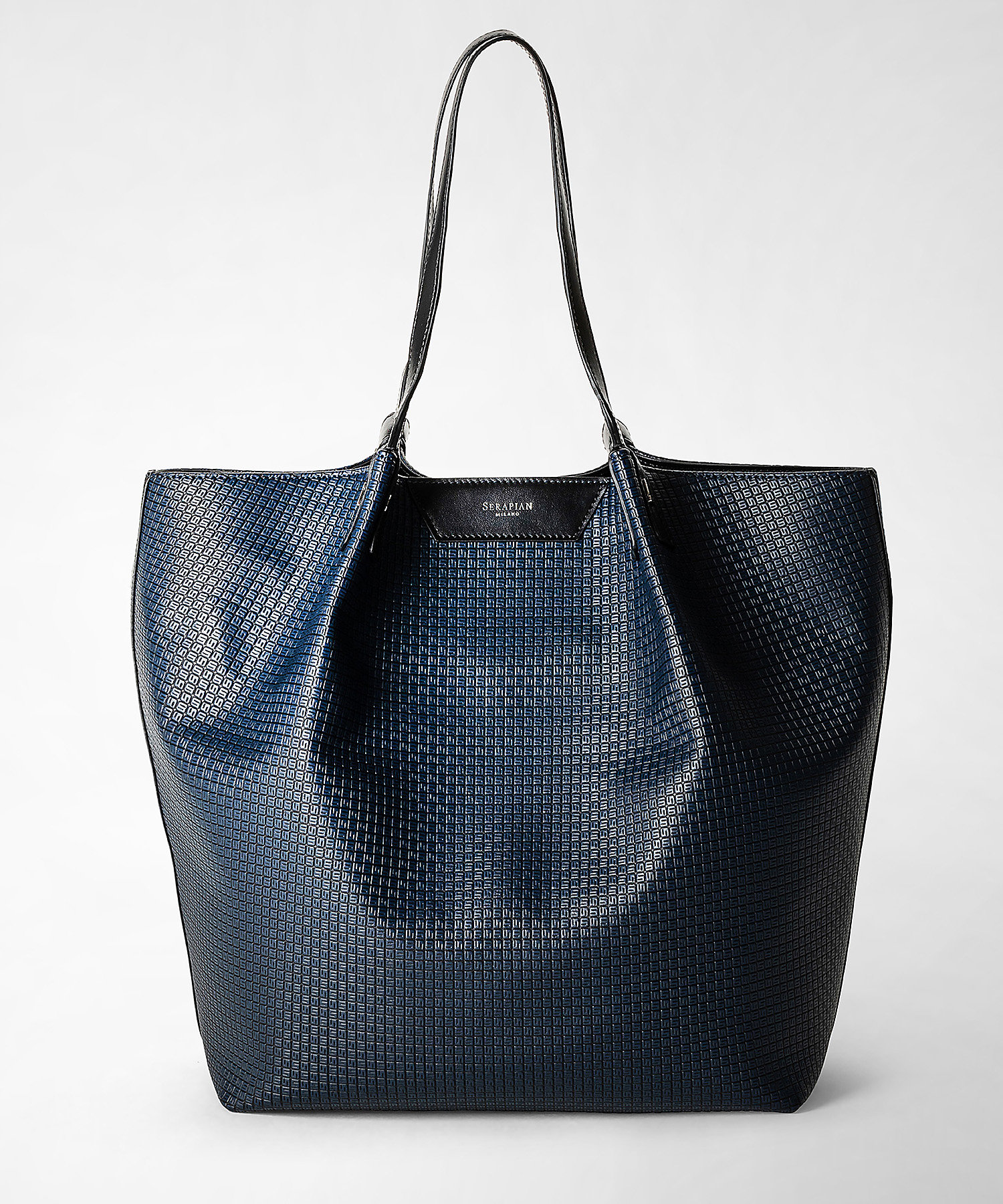 8052676019741-09-BLUE?$VS_1500$