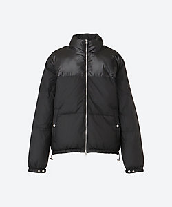 REPLAY (Men)のダウン・中綿 | メンズ | 三越伊勢丹オンラインストア