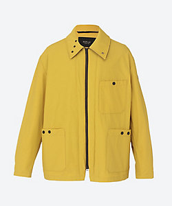 REPLAY (Men)のダウン・中綿 | メンズ | 三越伊勢丹オンラインストア