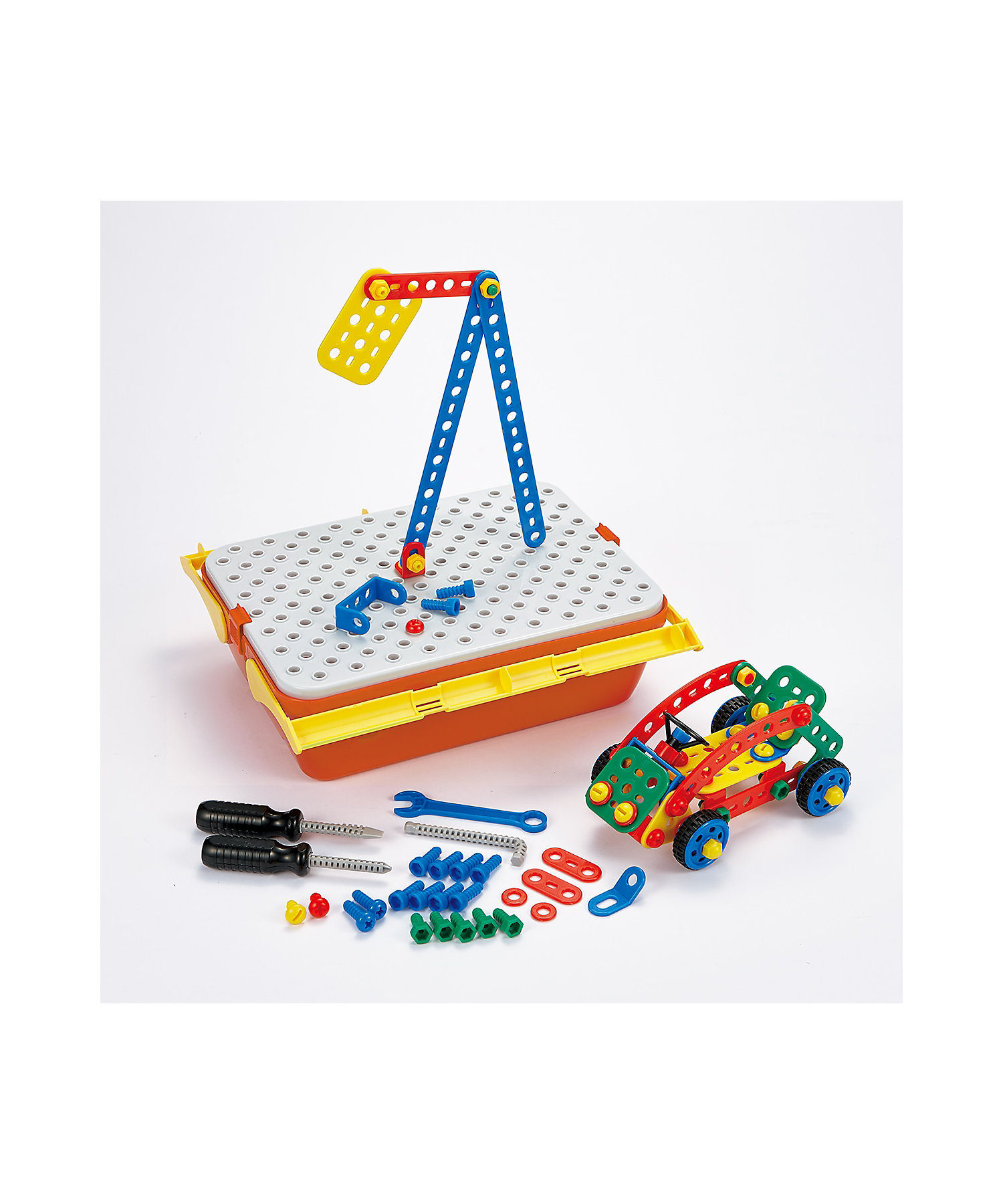 8007905061404_1?$VS_1500$