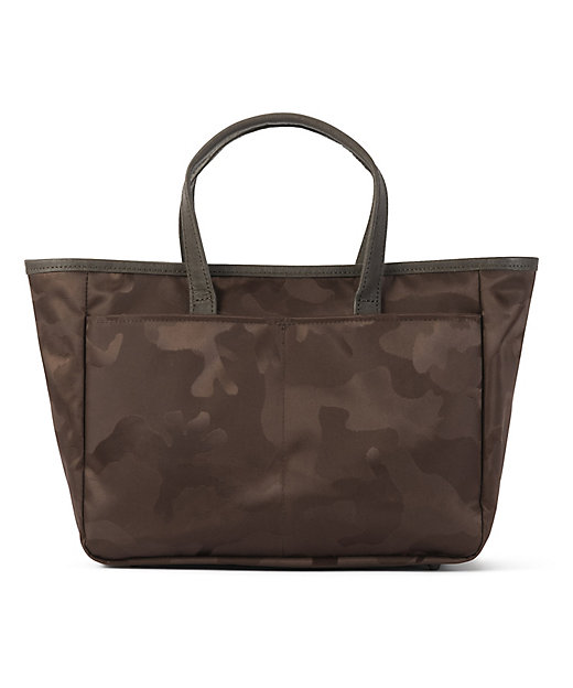 トートバッグ Limonta Series Cart Tote ZHG