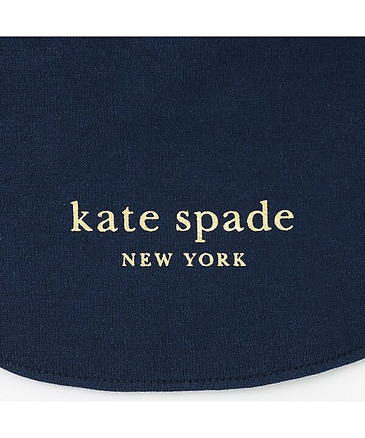 スカラップカラースタイ 8551570 | KATE SPADE NEW YORK