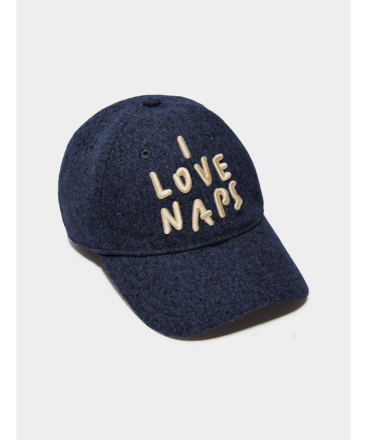 8571026102002_01?$VS_1500$