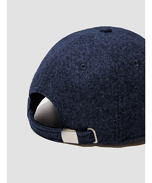 スィアメーゼ ベースボールキャップ 1ー800 GIFT ALERT