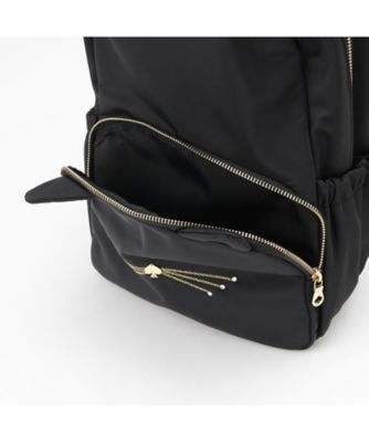 キャットリュック 8653416 | KATE SPADE NEW YORK (Baby&Kids