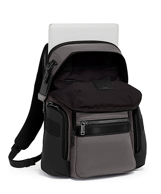 Alpha Bravo 「ナヴィゲーション」バックパック