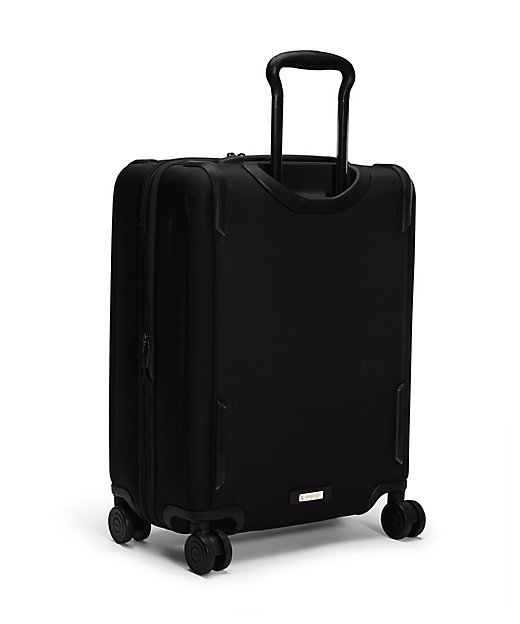 TUMI ALPHA（アルファ） ラージ・デュアル・アクセス・エクス