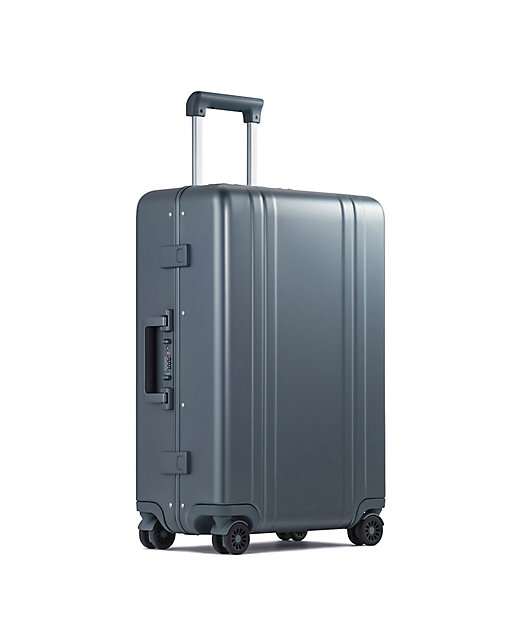 スーツケース ヘリテージライン 94453 | ZERO HALLIBURTON