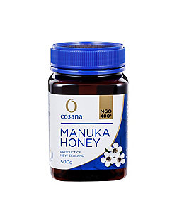 コーボン和漢（WAKAN） | AFC/エーエフシー | 三越伊勢丹