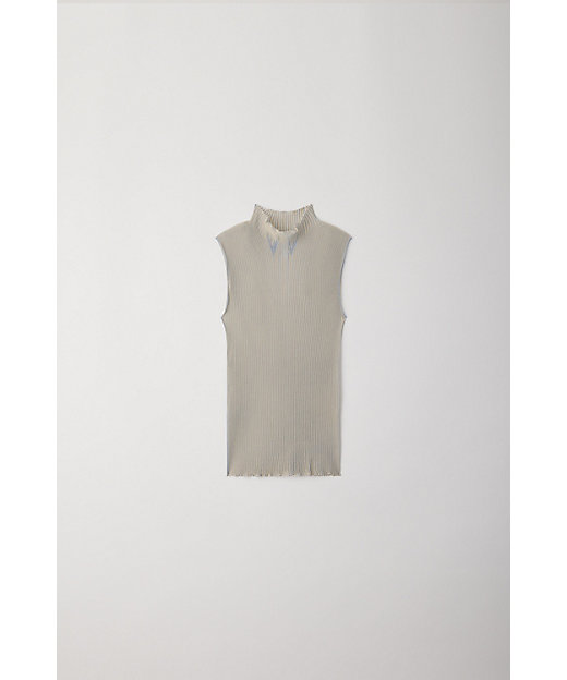 HYPHA LUCENT SLEEVELESS TOP | CFCL (Women