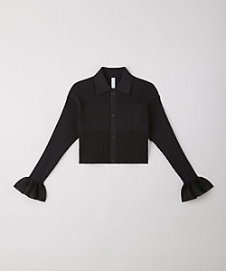 ブラック系 CFCL (Women)のトップス | レディース | 三越伊勢丹