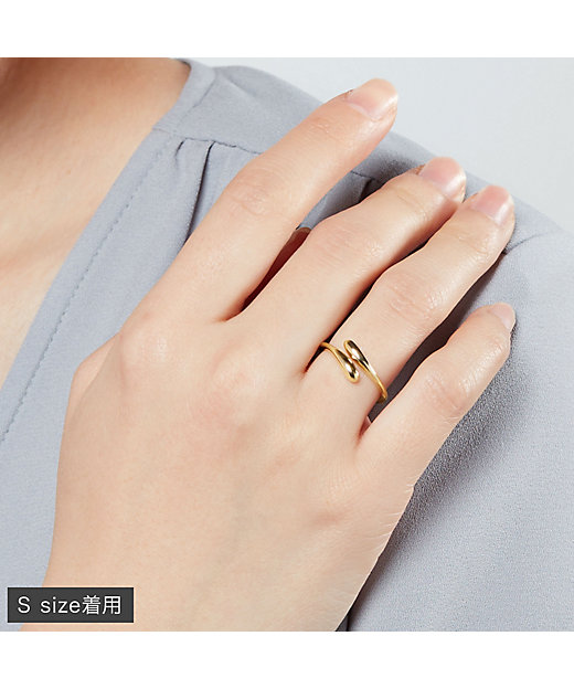 ペアリング | Vendome Aoyama (Women)/ヴァンドーム青山 | 三越伊勢丹