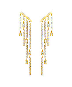 パピヨンブリリアンパヴェ リング AK1947010200 | AHKAH