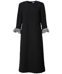 BORDERS at BALCONY (Women) | 三越伊勢丹オンラインストア・通販【公式】