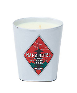 パフューム ／ Mantes－la－Jolie 10ml | ASTIER de