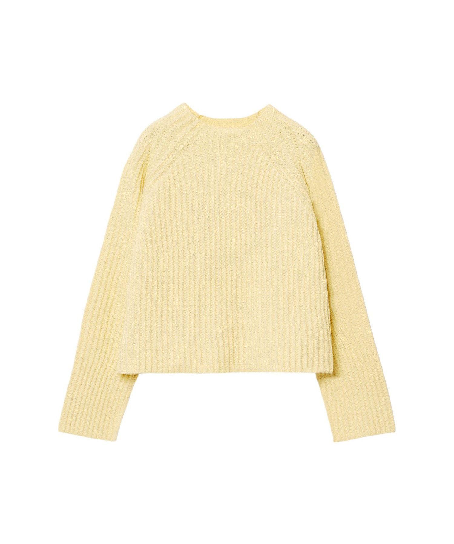 バックレースアップ プルオーバー | ANAYI/アナイ | 三越伊勢丹