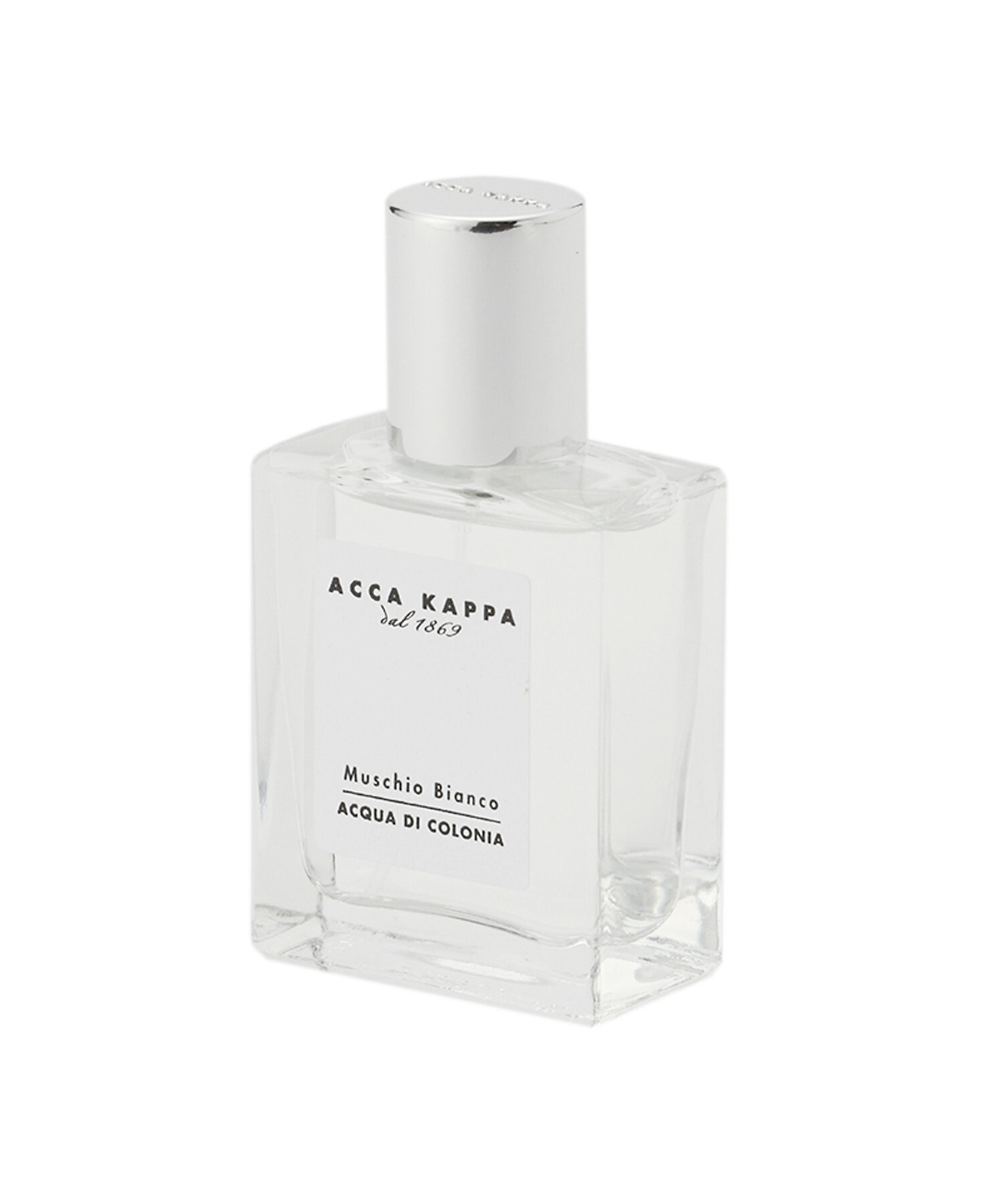 ホワイトモス オーデコロン 30mL（22487568） | ACCA