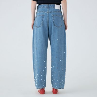 タイムセール：3月2日（月）午前9時30分迄】【WEB限定】パール