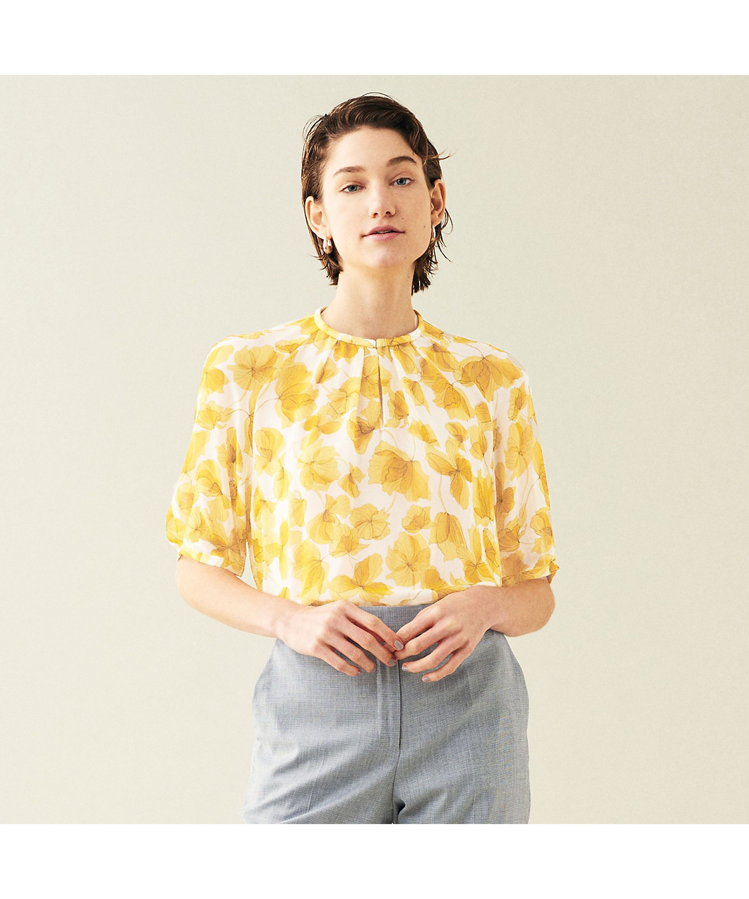 BPF01_13_13010101105_2606?$