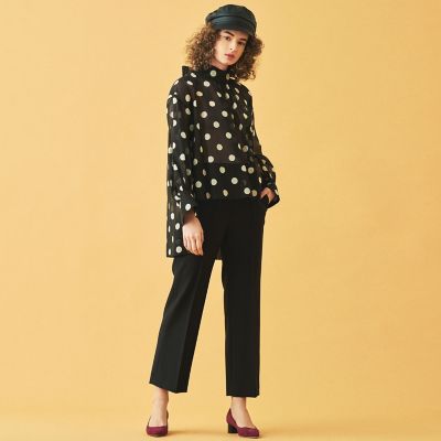 BPF01_14_14019401007_1801