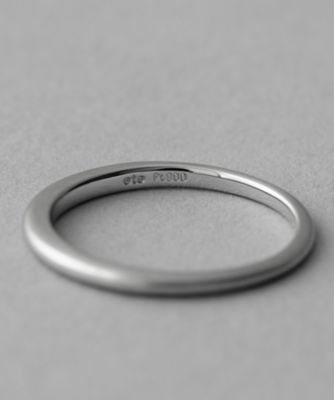 BPF01_1_410405_01300602