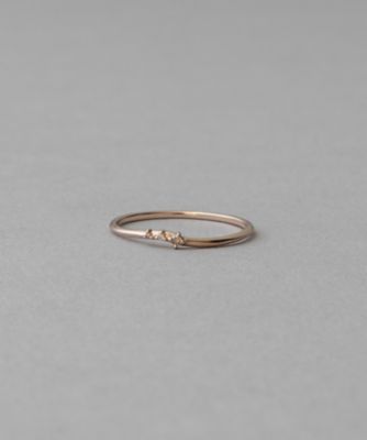 BPF01_1_721176_01400300