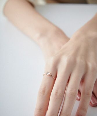 BPF01_1_721182_01400204