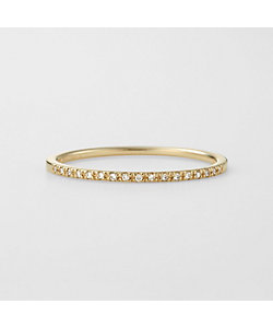 ageteのリング | レディース | 三越伊勢丹オンラインストア・通販【公式】