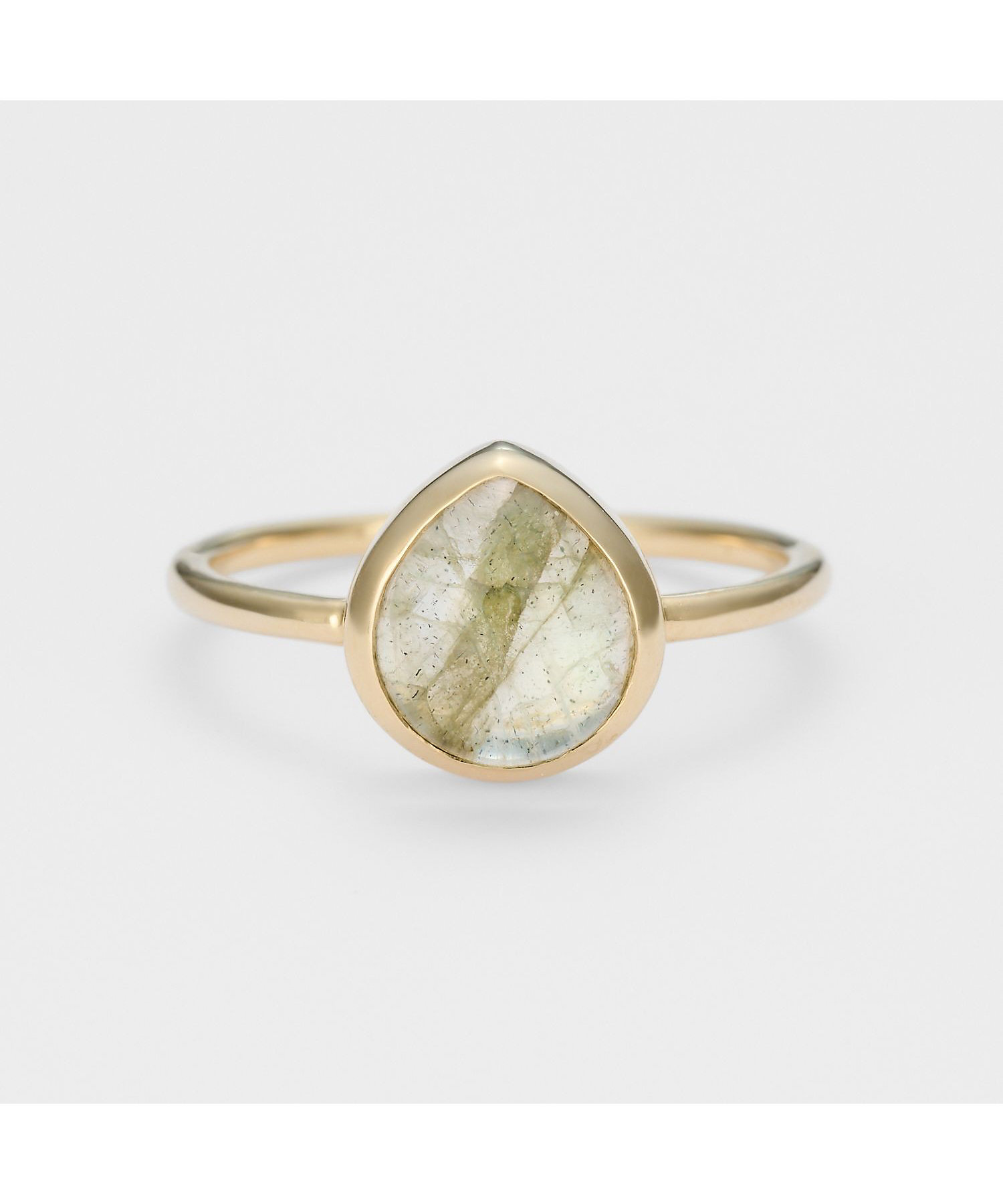 BPF01_1_10243111241_1900?$VS_1500$