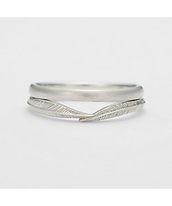 K5リング | agete/アガット | 三越伊勢丹オンラインストア・通販【公式】