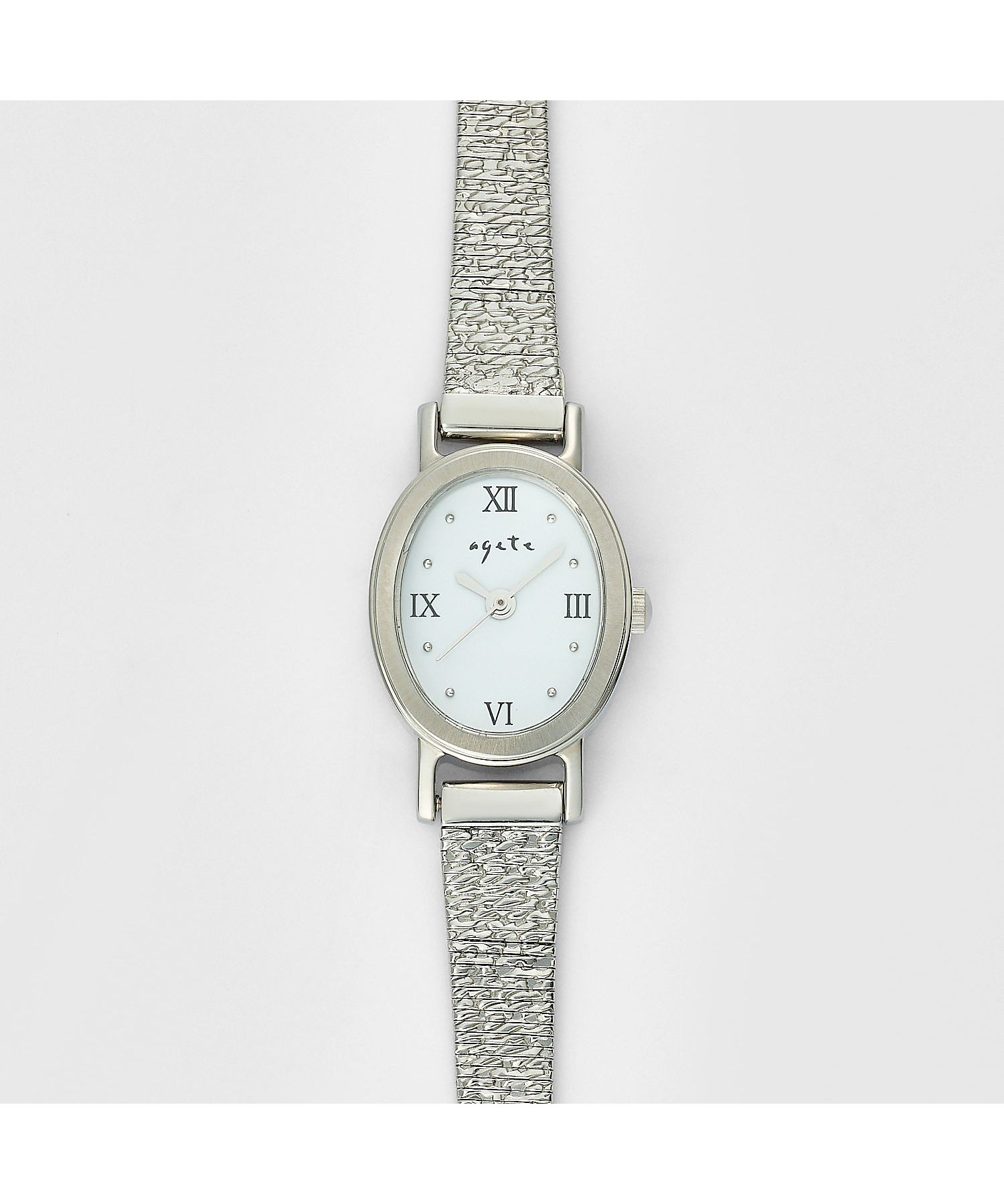 BPF01_1_10254120804_0100?$VS_1500$