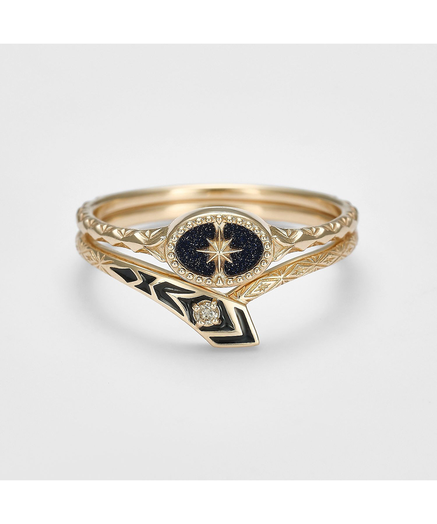 BPF01_1_10254127794_9800?$VS_1500$